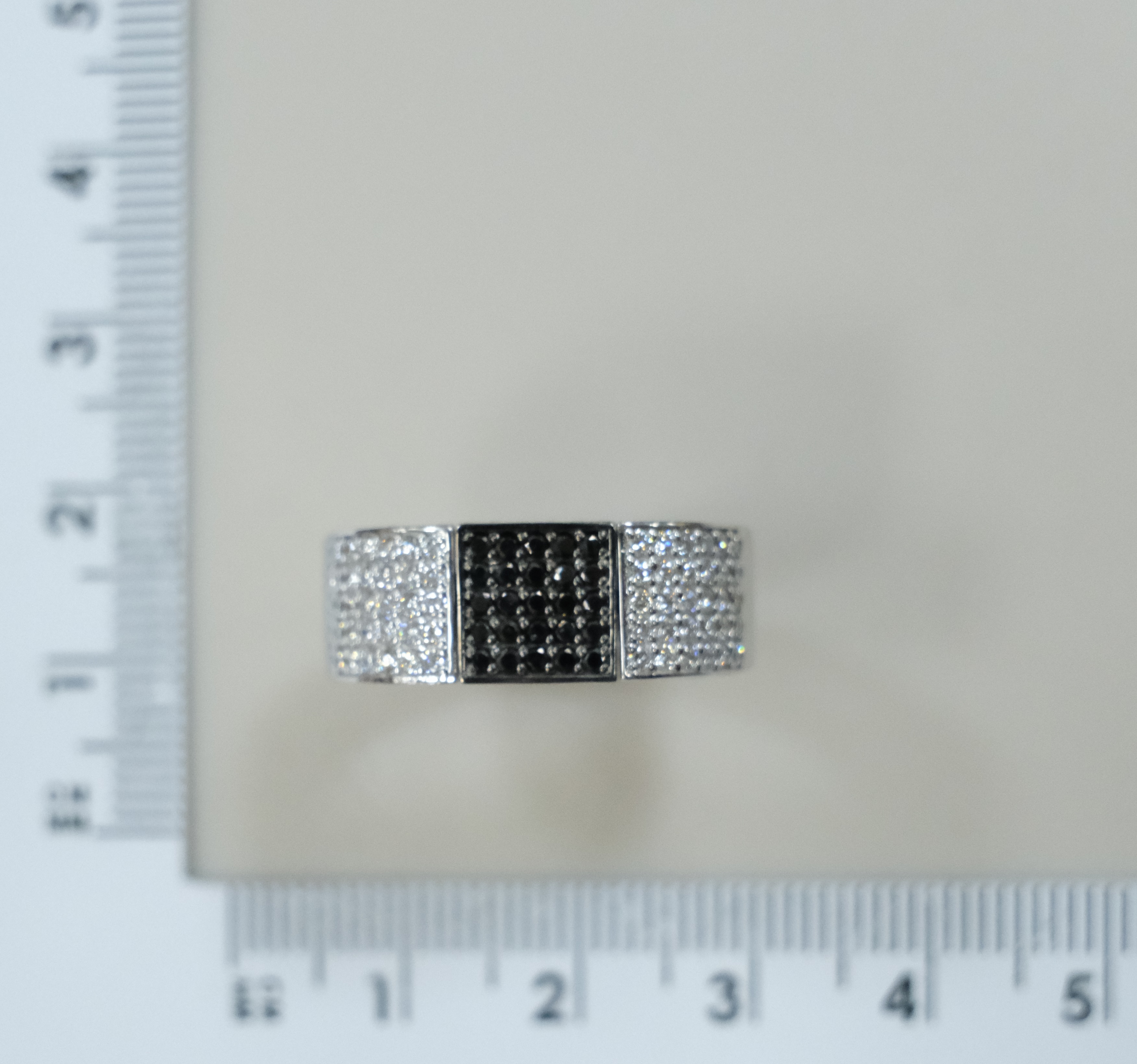 10311-001165 Кольцо (Au 585)